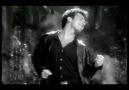 ♪Tarkan - Şımarık ♪