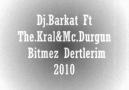 ♫Bitmez Dertlerim♫ [HQ]