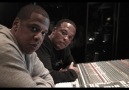 ♫ Dr.Dre Ft. Jay-Z ~ Under Pressure ♫ [HQ]