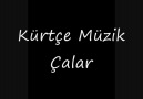 ♫ ♪Aynur Dogan   Nesrin♫ ♪ [ Kürtçe Müzik Çalar ]... [HQ]