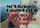 ♫♪ Burası Karacabey Versiyon II //Mc Rüzgar//♫♪ [HQ]