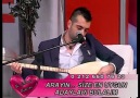 ♫♪♫♪ Nevzat Ak - Esme Deli Rüzgar (Flash Tv) ♫♪