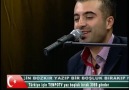 ♫♪♫♪ Nevzat Ak - Uzun Hava & Öff Öff (SüPeR) ♫♪... [HQ]