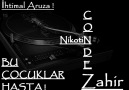 ♫♪ ♥ Diss Track - Zahir&Nikotin&Condez  ♫♪ ♥ [HQ]