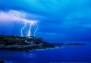 ♫ ♪ ♥ Emre Aydın - Git ♥ ♪ ♫