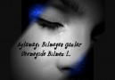 ♫ ♪ ♥ Ömer Danış - Ağlama Gözbebeğim ♥ ♫ ♪