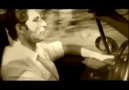 ♫ ♪ ♥ Rafet El Roman - Yüreğimle ♥ ♪ ♫