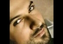 ♫ ♪ ♥ Tarkan - Yolun Açık Olsun Demek Isterdim ♥ ♪...