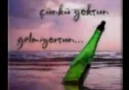 ♫ ♪ ♥ VİLDAN-AMA YOKSUN...♥ ♪ ♫