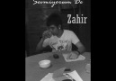 ♫♪ ♥ Zahir - Sevmiyorum de !!!! ... ♫♪ ♥ [HQ]
