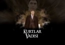 ♫ ♪  Gökhan Kirdar - Dayan Kalbim 