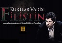 ♫ ♪   KurtLar Vadisi FiListin - Cendere    ♫ ♪ [HQ]