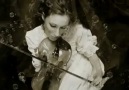 ♫ ♪  Romance Violin- Ñøÿãñ [HD]
