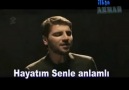 ♫ ♪ Sami Yusuf - You Come To Me ♫ ♪ 2009 ♫ ♪