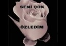 ♫ ♪ Selami Şahin - Özledim Tenin Kokusunu ♫ ♪