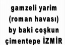 ♫ ♪ Taylan - Gamzeli Yarim ♫ ♪