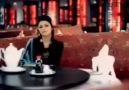 ♫♪ Zara - Beni Unutma ♪ ♫