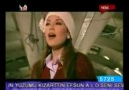 ♫♫ Aşkın Nur Yengi - YAZIK ♫♫