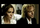 ♫♫  BEN YANARKEN SEN NERDEYDİN &  SONER ARICA  ♫♫  E  [HQ]