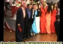 ♫♫ DaWeTa MaRdİn / CiDa '' KİREMİTHANE HALAY '' ♫♫ [HQ]