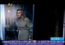 ♫♫ Demet Akalın - GURURUM ♫♫