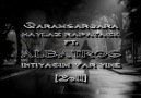 ♫♫ ♥ ALbatros ft QaramsarQara &  Haylaz RapAtack- İhti...