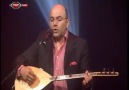 ♫♫♫  KIVIRCIK ALİ-- BELALIM ♫♫♫