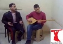 ♫♫♫ LAÇİN ve AHMET / SiPaN SiPaNe ♫♫♫