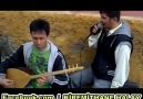 ♫♫♫ OzAn SaLiH ve KoMa SeRhAt / CiDa ♫♫♫ [HQ]