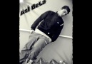 ♫♫[Mc Bekir & Asi BeLa-Kağıt Parçasındayız !-[2o11]