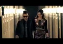 ♫ ♫ Sean Paul - Got 2 Luv U Ft. Alexis Jordan [HD]♫ ♫