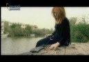 ♫ ♫ Zeynep BAŞKAN -- Yandı Yüreğim ♫ ♫ [HQ]