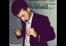 ♫♥♪. Ses'e Dikkat Edin ♫♥♪. T-BeLa Feat RapSoLit 3... [HQ]