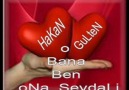 ♫ ღ♥ღ BağLandım Bir Kere  eLimde DeğiLkiღ♥ღ ♫