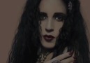 ♫•♥ Niyaz - '' Dilruba ''- Ñøÿãñ [HQ]