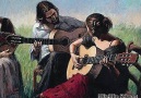 ♫• Le Trio Joubrân - Mâsar''- Ñøÿãñ