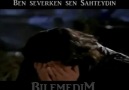 ღ BeN SeVeRKeN SeN SaHTeYDiN...BiLeMeDiM!!! ღ