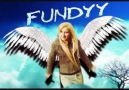 ♫ FuNdyy-Ömürde Son Dem-♫ [HQ]