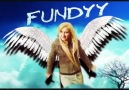 ♫ FuNdyy-Ömürde Son Dem-♫ [HQ]