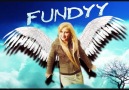 ♫ FuNdyy-Ömürde Son Dem-♫ [HQ]
