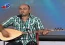 ♫ Kıvırcık Ali - İşte Gidiyorum Çeşm-i Siyahım ♫ [HQ]