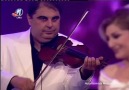 ♫ Mehtaplı Gecelerde ♫
