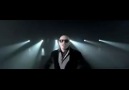 ♫  Pitbull ft Akon _ Shut It Down ♫