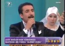 ♫ Videonun sol üstünde Beğeni tıklayın ♫