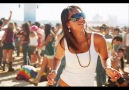 ™Club Hits [Exclusivo Data Mix- Italiano Rumba Vs. Latino Fi... [HQ]