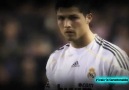 〣CR〣the best video dell Niño CR7 〣 [HQ]