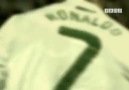• Cristiano Ronaldo - Portuguese Captain™ • [HQ]