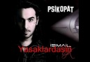 ♥ DoGuM GüNüN KuTLu oLsUn -- İsmaiL YK (Yeni 2011) ♥