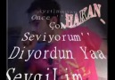 ღDuysun O Şerefsiz Ben gidiyorum--AnkaraLı Namıkღ