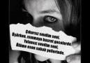 •◙AaRaBeSsKRaP◙•[Ferman-Hangimiz]• [HQ]